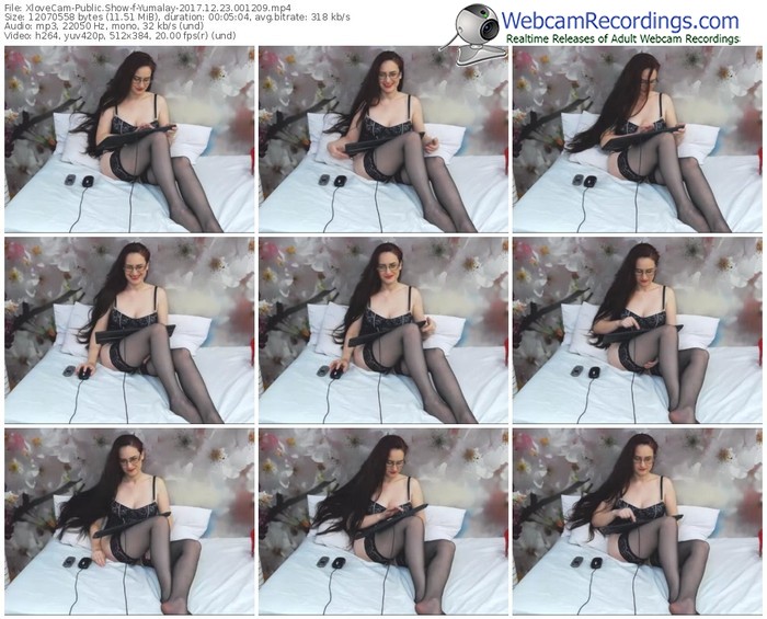 xlovecam-yumalay-webcam-show-12_23_2017-00_12_09