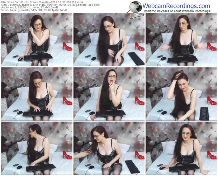 xlovecam-yumalay-webcam-show-12_23_2017-00_32_09