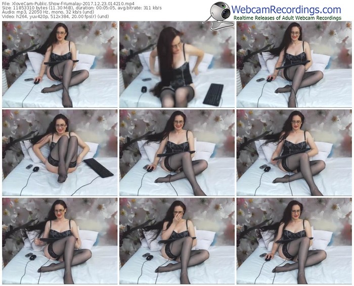 xlovecam-yumalay-webcam-show-12_23_2017-01_42_10