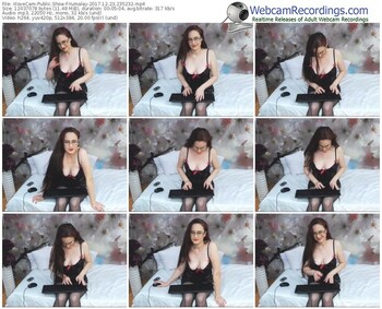xlovecam-yumalay-webcam-show-12_23_2017-23_52_32