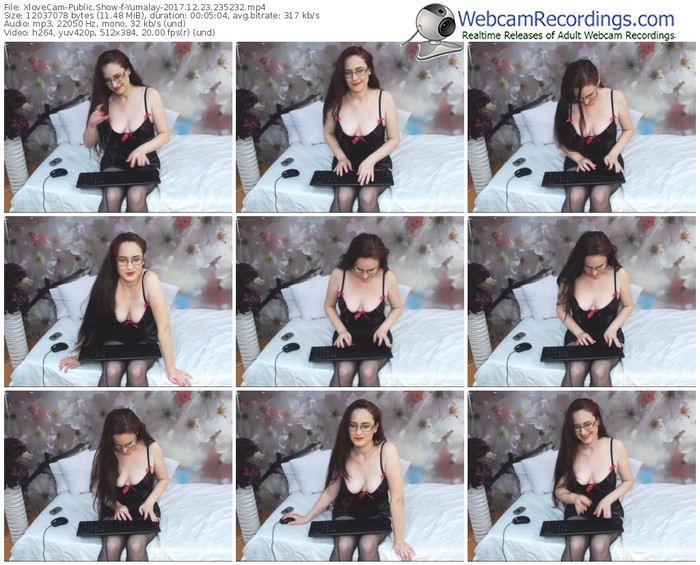 xlovecam-yumalay-webcam-show-12_23_2017-23_52_32