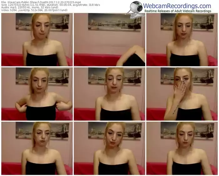xlovecam-zoe69-webcam-show-12_23_2017-07_02_15