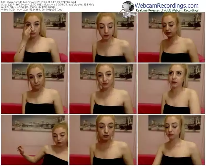 xlovecam-zoe69-webcam-show-12_23_2017-07_47_16