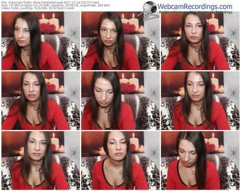 xlovecam-aishasensual-webcam-show-12_24_2017-05_27_37