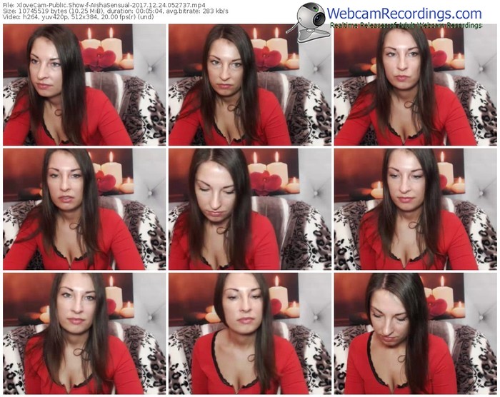 xlovecam-aishasensual-webcam-show-12_24_2017-05_27_37