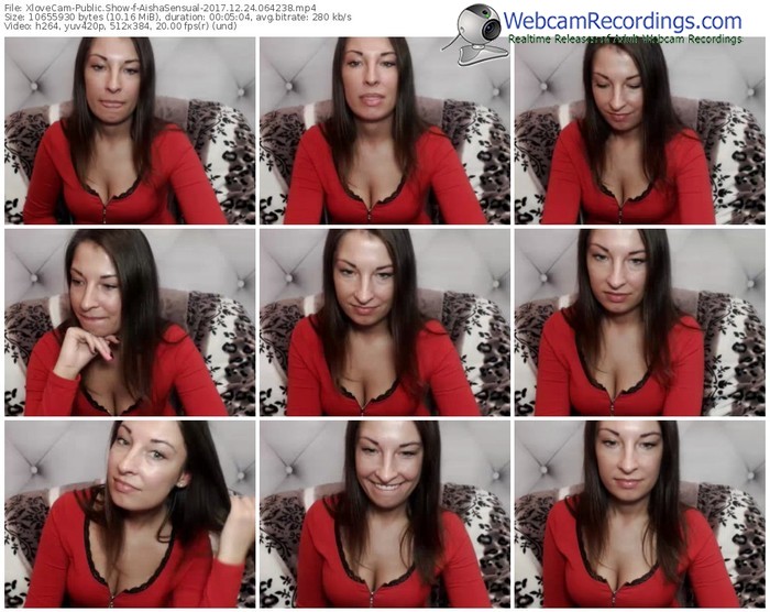 xlovecam-aishasensual-webcam-show-12_24_2017-06_42_38