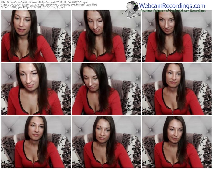 xlovecam-aishasensual-webcam-show-12_24_2017-06_52_38