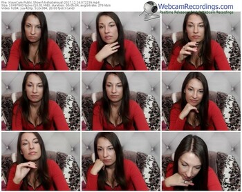 xlovecam-aishasensual-webcam-show-12_24_2017-07_22_39