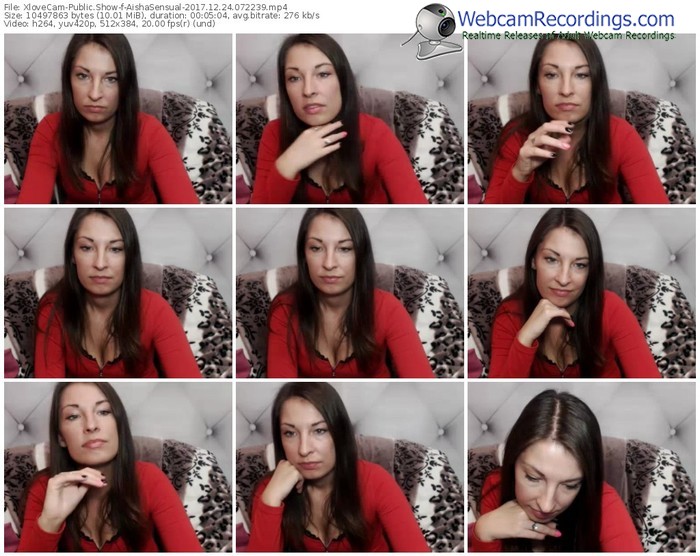 xlovecam-aishasensual-webcam-show-12_24_2017-07_22_39