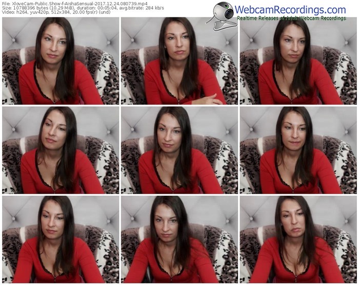 xlovecam-aishasensual-webcam-show-12_24_2017-08_07_39