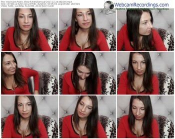 xlovecam-aishasensual-webcam-show-12_24_2017-08_22_40