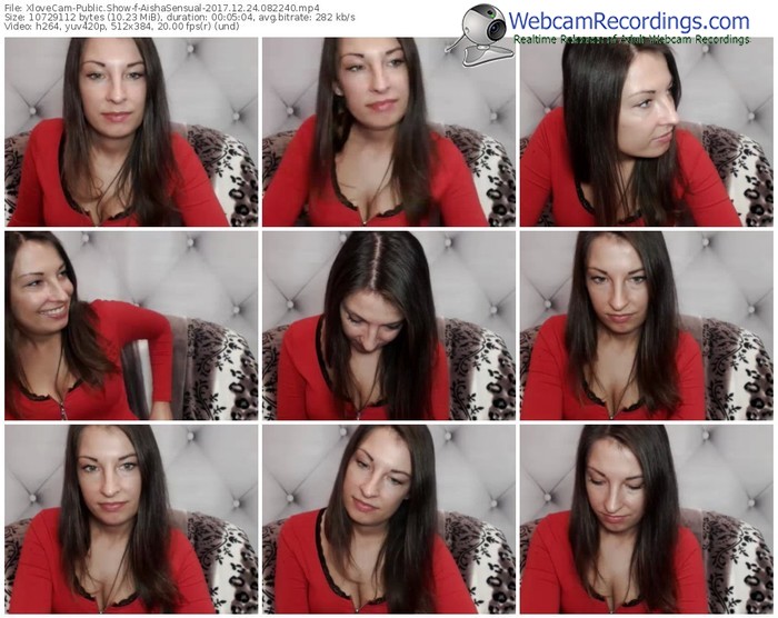 xlovecam-aishasensual-webcam-show-12_24_2017-08_22_40