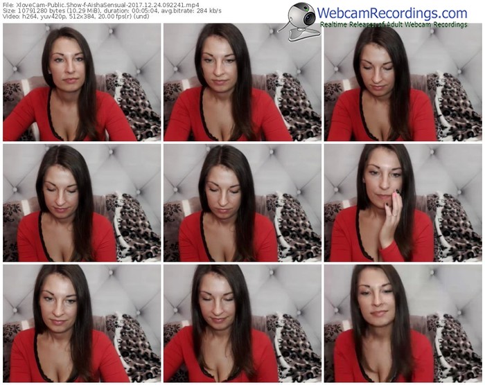 xlovecam-aishasensual-webcam-show-12_24_2017-09_22_41