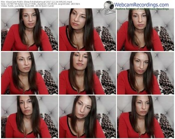 xlovecam-aishasensual-webcam-show-12_24_2017-09_52_41