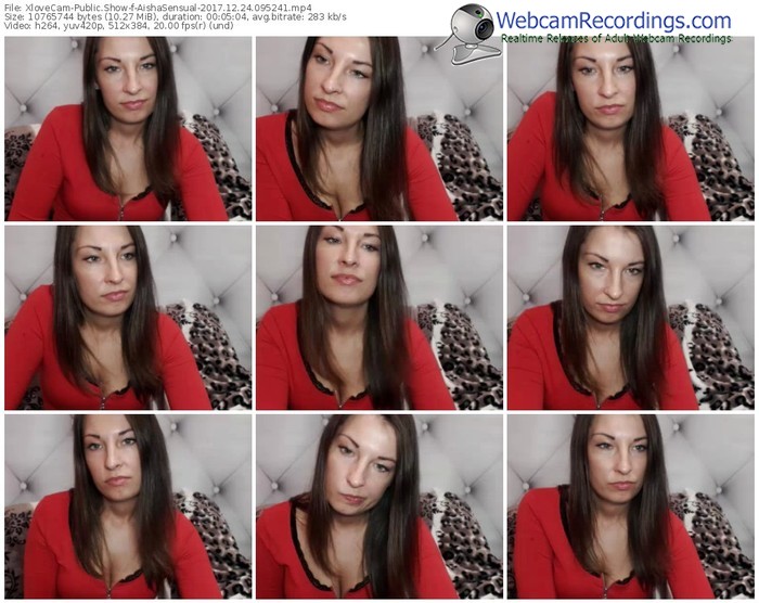 xlovecam-aishasensual-webcam-show-12_24_2017-09_52_41
