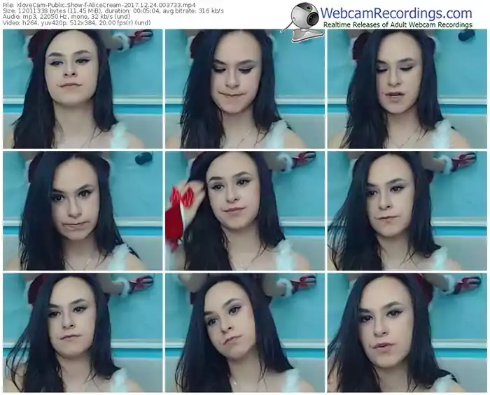 xlovecam-alicecream-webcam-show-12_24_2017-00_37_33