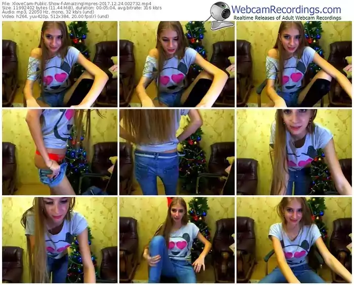 xlovecam-amaizingimpres-webcam-show-12_24_2017-00_27_32