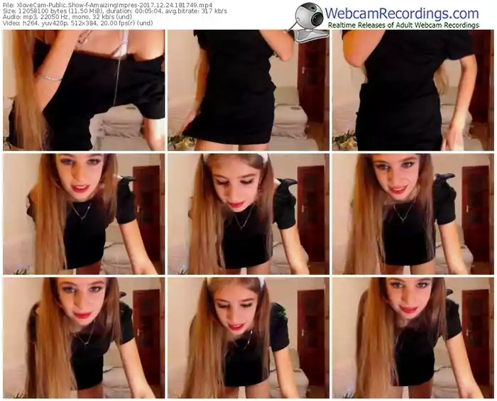 xlovecam-amaizingimpres-webcam-show-12_24_2017-18_17_49
