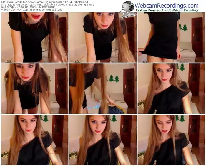 xlovecam-amaizingimpres-webcam-show-12_24_2017-18_42_49