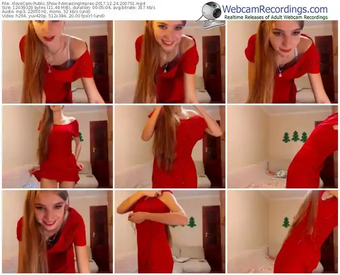 xlovecam-amaizingimpres-webcam-show-12_24_2017-20_07_51
