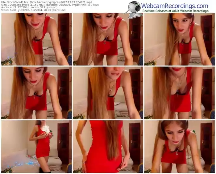 xlovecam-amaizingimpres-webcam-show-12_24_2017-20_42_51