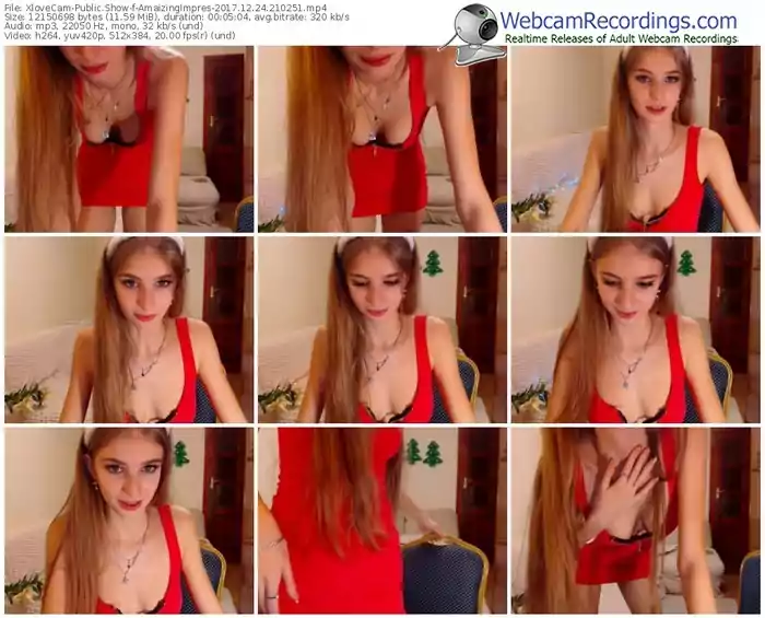 xlovecam-amaizingimpres-webcam-show-12_24_2017-21_02_51