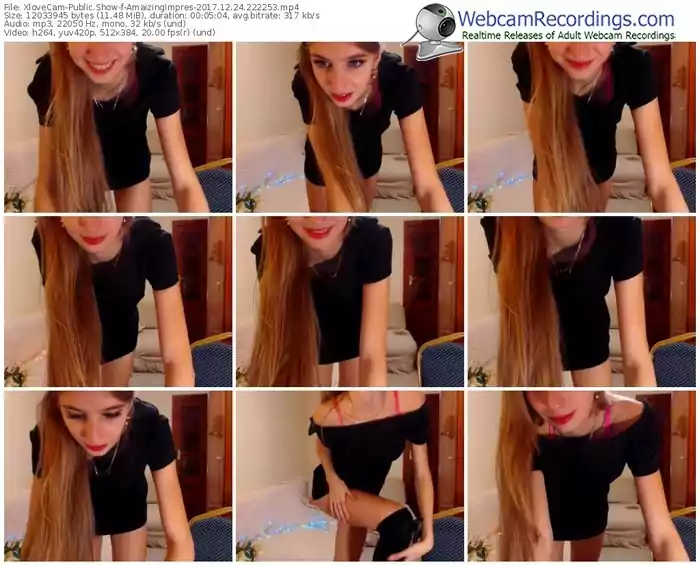 xlovecam-amaizingimpres-webcam-show-12_24_2017-22_22_53