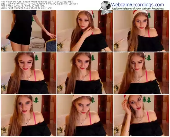 xlovecam-amaizingimpres-webcam-show-12_24_2017-22_32_53