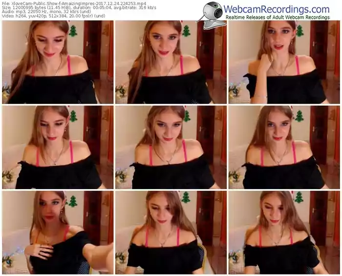 xlovecam-amaizingimpres-webcam-show-12_24_2017-22_42_53