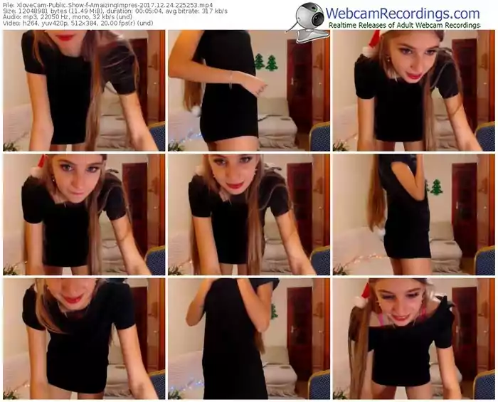 xlovecam-amaizingimpres-webcam-show-12_24_2017-22_52_53