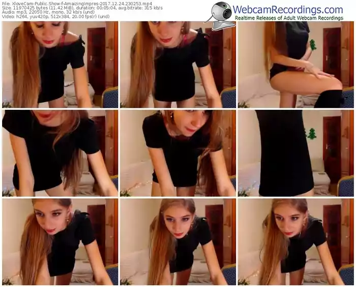 xlovecam-amaizingimpres-webcam-show-12_24_2017-23_02_53