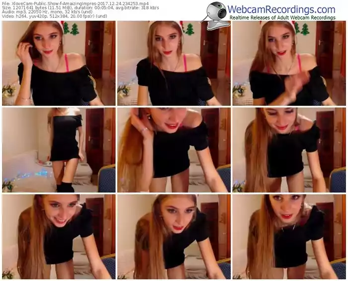 xlovecam-amaizingimpres-webcam-show-12_24_2017-23_42_53