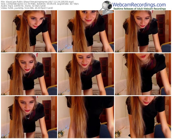 xlovecam-amaizingimpres-webcam-show-12_24_2017-23_52_53