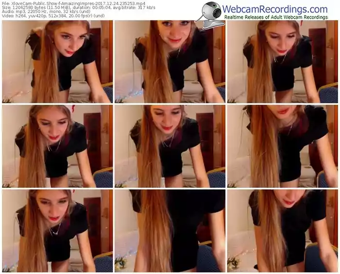 xlovecam-amaizingimpres-webcam-show-12_24_2017-23_52_53