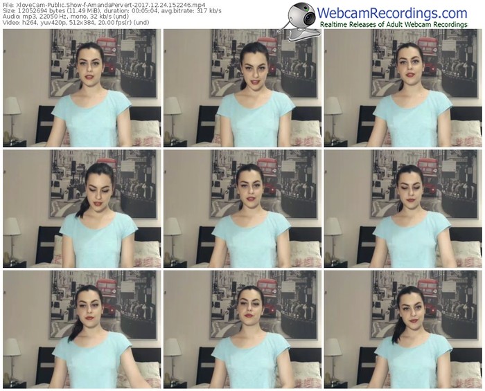 xlovecam-amandapervert-webcam-show-12_24_2017-15_22_46