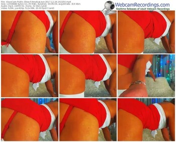 xlovecam-amelijalove-webcam-show-12_24_2017-19_22_50