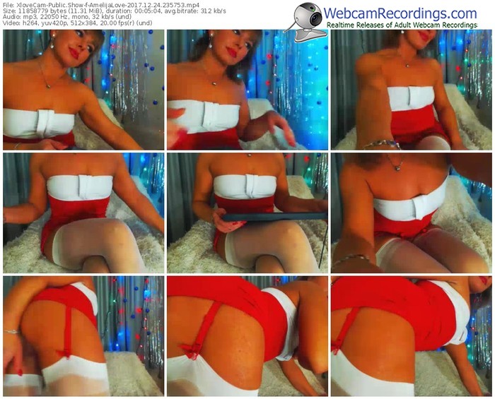 xlovecam-amelijalove-webcam-show-12_24_2017-23_57_53