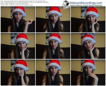 xlovecam-ametheeasweet-webcam-show-12_24_2017-23_12_53