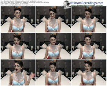 xlovecam-amyrosex-webcam-show-12_24_2017-09_47_41