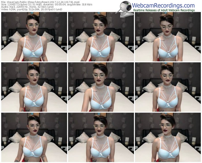 xlovecam-amyrosex-webcam-show-12_24_2017-10_17_41