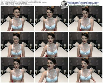 xlovecam-amyrosex-webcam-show-12_24_2017-11_12_42