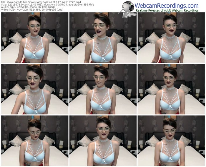 xlovecam-amyrosex-webcam-show-12_24_2017-11_22_42