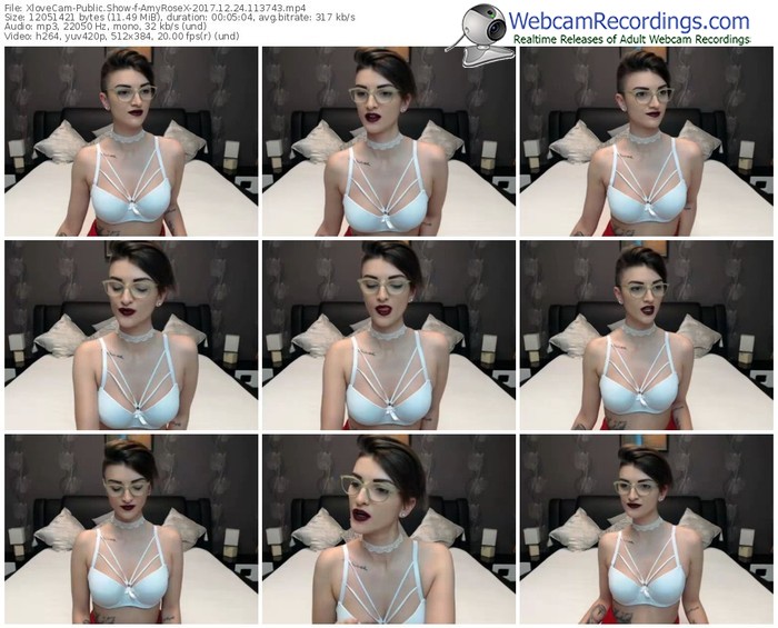 xlovecam-amyrosex-webcam-show-12_24_2017-11_37_43