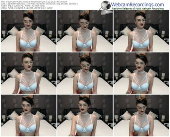 xlovecam-amyrosex-webcam-show-12_24_2017-11_47_43