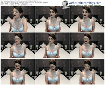 xlovecam-amyrosex-webcam-show-12_24_2017-11_57_43