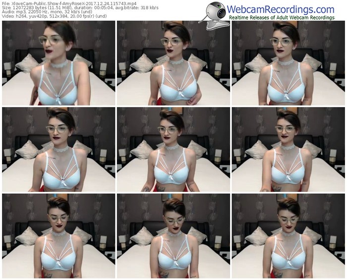 xlovecam-amyrosex-webcam-show-12_24_2017-11_57_43