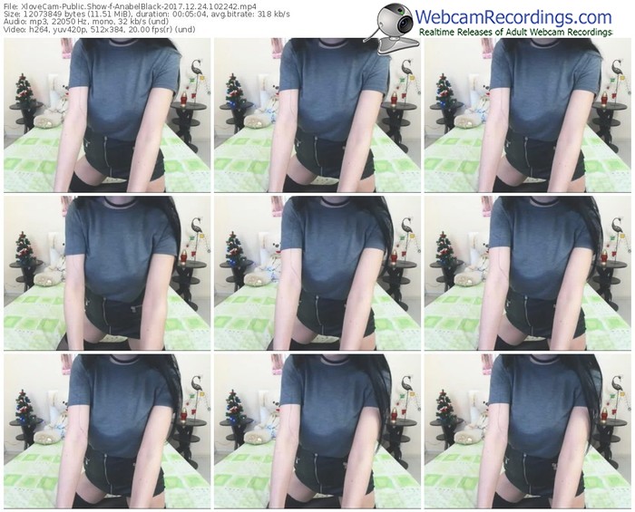 xlovecam-anabelblack-webcam-show-12_24_2017-10_22_42