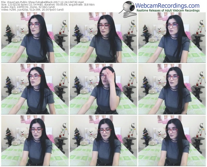 xlovecam-anabelblack-webcam-show-12_24_2017-10_47_42