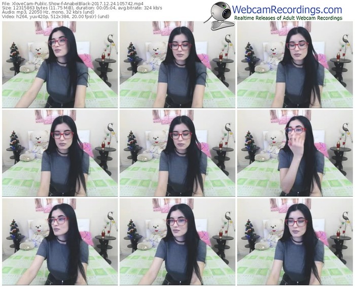 xlovecam-anabelblack-webcam-show-12_24_2017-10_57_42
