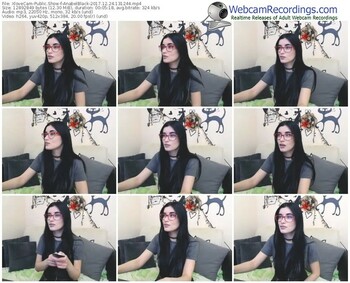 xlovecam-anabelblack-webcam-show-12_24_2017-13_12_44